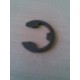 MD705852 MITSUBISHI GALANT ŞANZUMAN EMNİYET SEGMAN 